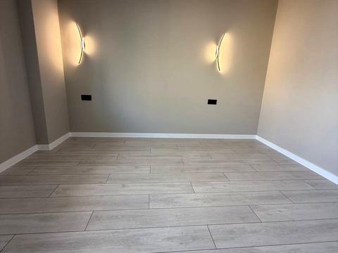 квартира по адресу Хмельницкий, Прокуровского Подполья ул., 157