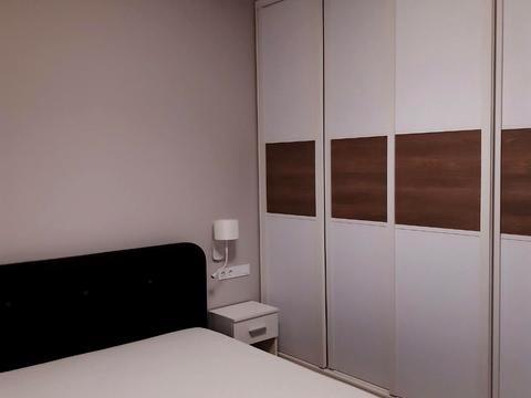 квартира по адресу Лабораторный пер., 7