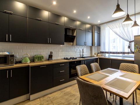 будинок за адресою Гайдамацька, 31 Г