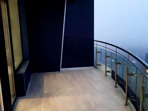 квартира по адресу Лабораторный пер., 7