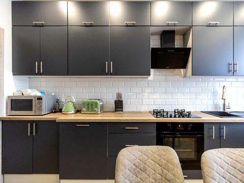 будинок за адресою Гайдамацька, 31 Г