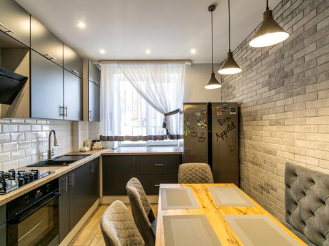 будинок за адресою Гайдамацька, 31 Г