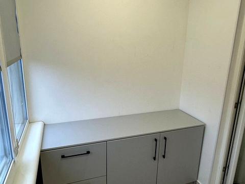 квартира по адресу Новокузнецкая ул., 74