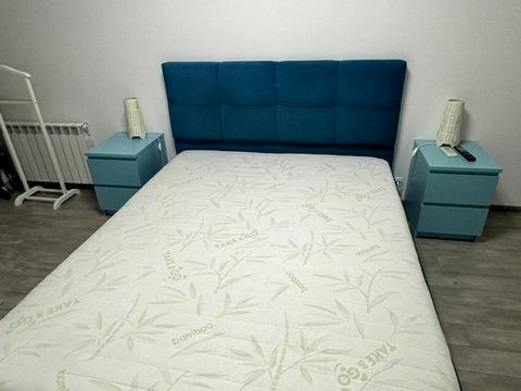 квартира по адресу Новокузнецкая ул., 74