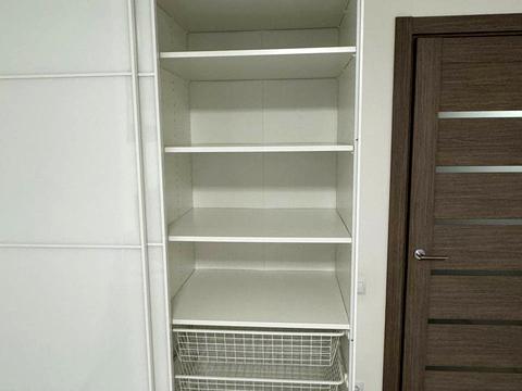 квартира по адресу Новокузнецкая ул., 74