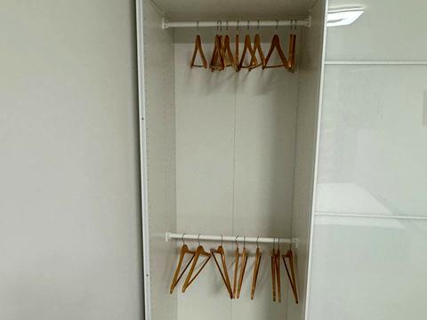 квартира по адресу Новокузнецкая ул., 74