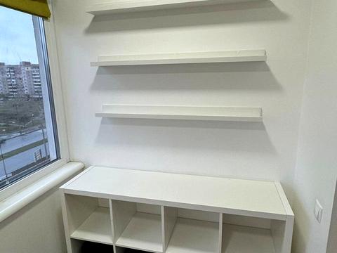 квартира по адресу Новокузнецкая ул., 74