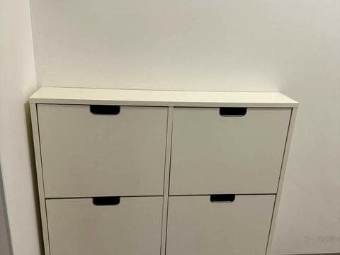 квартира по адресу Новокузнецкая ул., 74