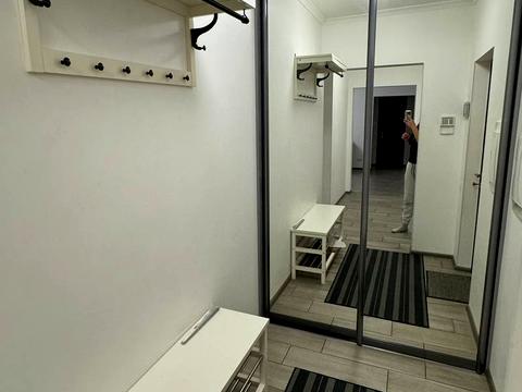 квартира по адресу Новокузнецкая ул., 74