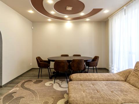 будинок за адресою Гайдамацька, 31 Г