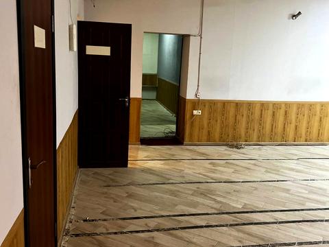 комерційна за адресою Чоколівський бульв., 10