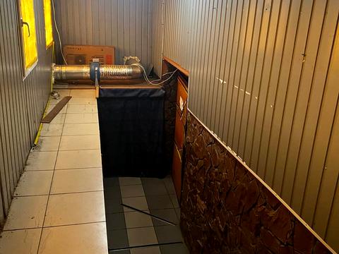 комерційна за адресою Чоколівський бульв., 10