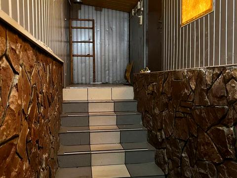 комерційна за адресою Чоколівський бульв., 10