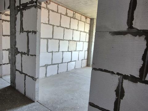 квартира по адресу 1-го Мая ул. (1-го Травня), 40