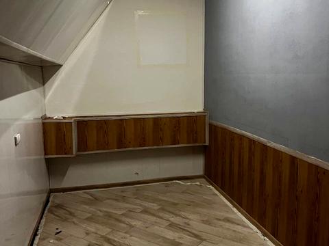 комерційна за адресою Чоколівський бульв., 10