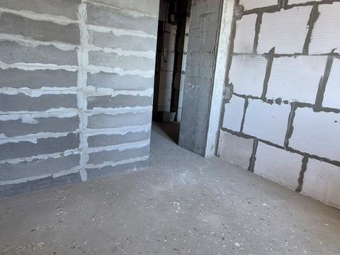 квартира по адресу 1-го Мая ул. (1-го Травня), 40