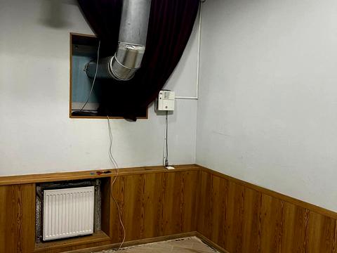 комерційна за адресою Чоколівський бульв., 10