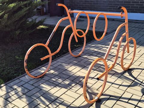 квартира по адресу 1-го Мая ул. (1-го Травня), 40