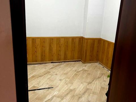 комерційна за адресою Чоколівський бульв., 10