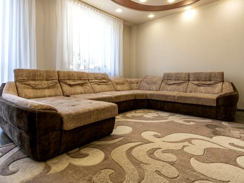 будинок за адресою Гайдамацька, 31 Г