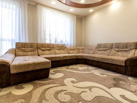 будинок за адресою Гайдамацька, 31 Г