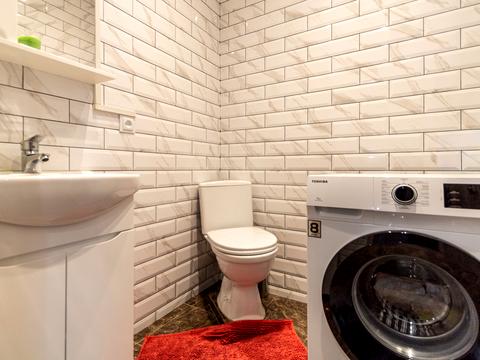 будинок за адресою Гайдамацька, 31 Г