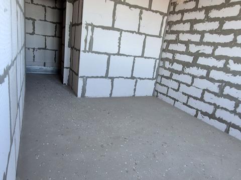 квартира по адресу 1-го Мая ул. (1-го Травня), 40