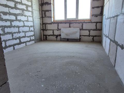 квартира по адресу 1-го Мая ул. (1-го Травня), 40