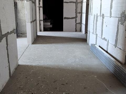 квартира по адресу 1-го Мая ул. (1-го Травня), 40