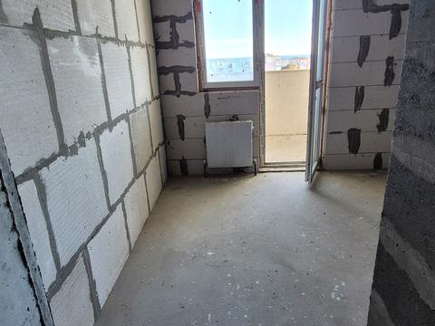 квартира по адресу 1-го Мая ул. (1-го Травня), 40