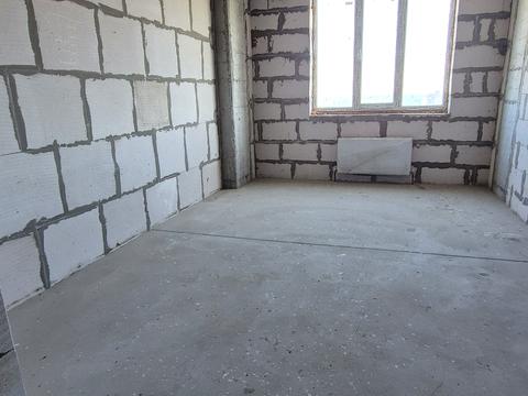 квартира по адресу 1-го Мая ул. (1-го Травня), 40