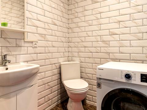 будинок за адресою Гайдамацька, 31 Г