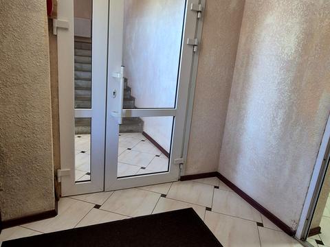 квартира по адресу 1-го Мая ул. (1-го Травня), 40