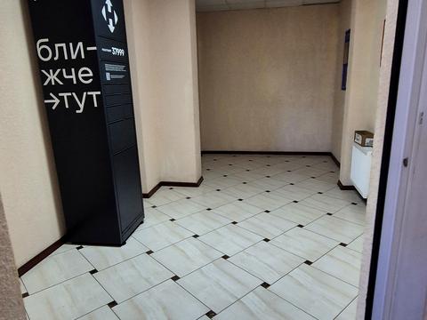 квартира по адресу 1-го Мая ул. (1-го Травня), 40