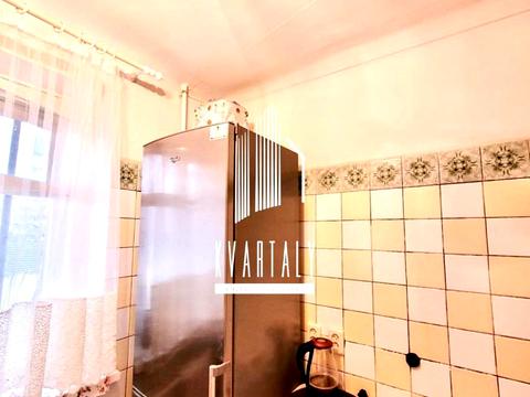 квартира по адресу Павла Чубинського ул. (Крупської), 4-А