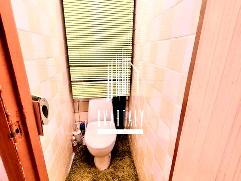 квартира по адресу Павла Чубинського ул. (Крупської), 4-А