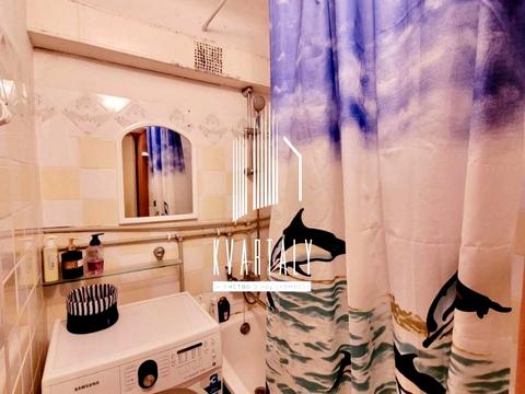 квартира по адресу Павла Чубинського ул. (Крупської), 4-А