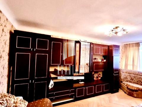 квартира по адресу Павла Чубинського ул. (Крупської), 4-А