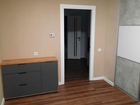 квартира за адресою Старокостянтинівське шосе, 20/3Б