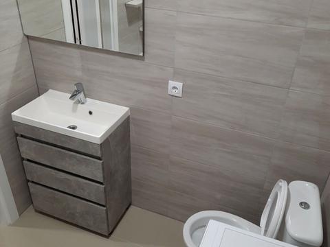 квартира за адресою Старокостянтинівське шосе, 20/3Б