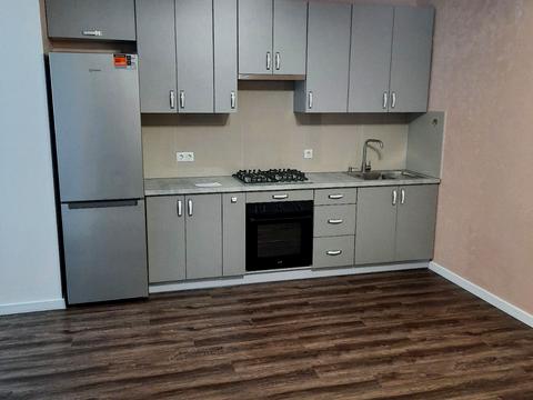 квартира за адресою Старокостянтинівське шосе, 20/3Б