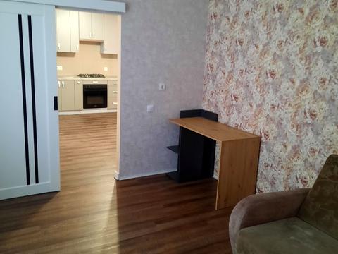 квартира за адресою Старокостянтинівське шосе, 20/3Б