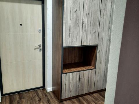 квартира за адресою Старокостянтинівське шосе, 20/3Б