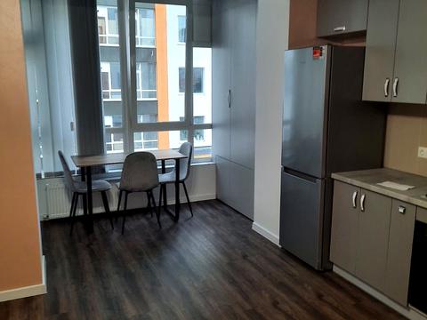 квартира за адресою Старокостянтинівське шосе, 20/3Б