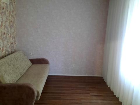 квартира за адресою Старокостянтинівське шосе, 20/3Б