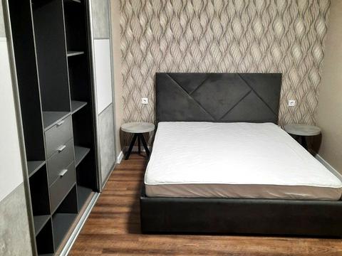 квартира за адресою Старокостянтинівське шосе, 20/3Б