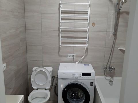 квартира за адресою Старокостянтинівське шосе, 20/3Б