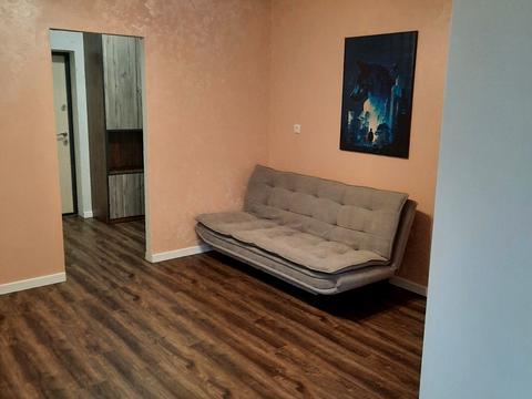 квартира за адресою Старокостянтинівське шосе, 20/3Б