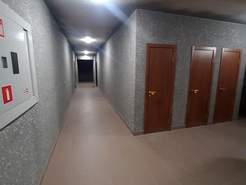 квартира за адресою Старокостянтинівське шосе, 20/3Б