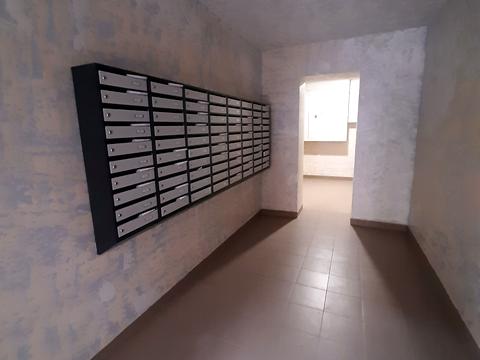 квартира за адресою Старокостянтинівське шосе, 20/3Б